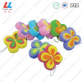 /msite/products/detail/productid/57092185/id/667116.html